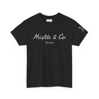 Simplistic T Shirt