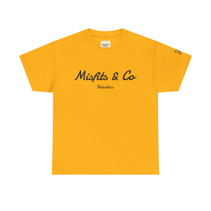 Simplistic T Shirt