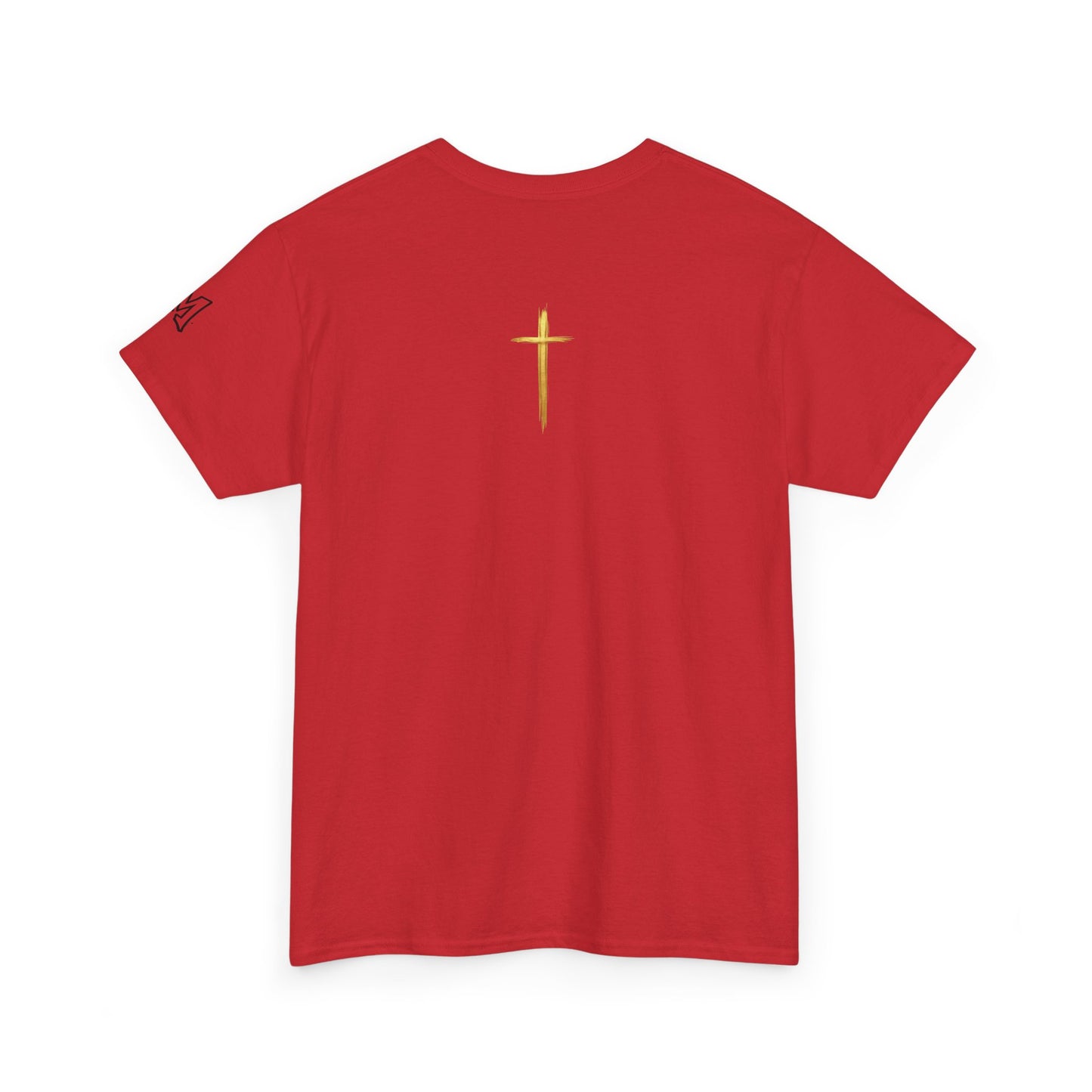 The Faith T Shirt
