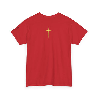 The Faith T Shirt