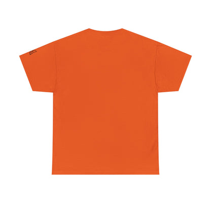 Simplistic T Shirt