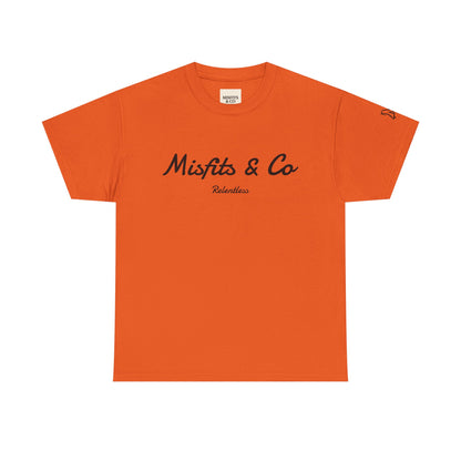 Simplistic T Shirt