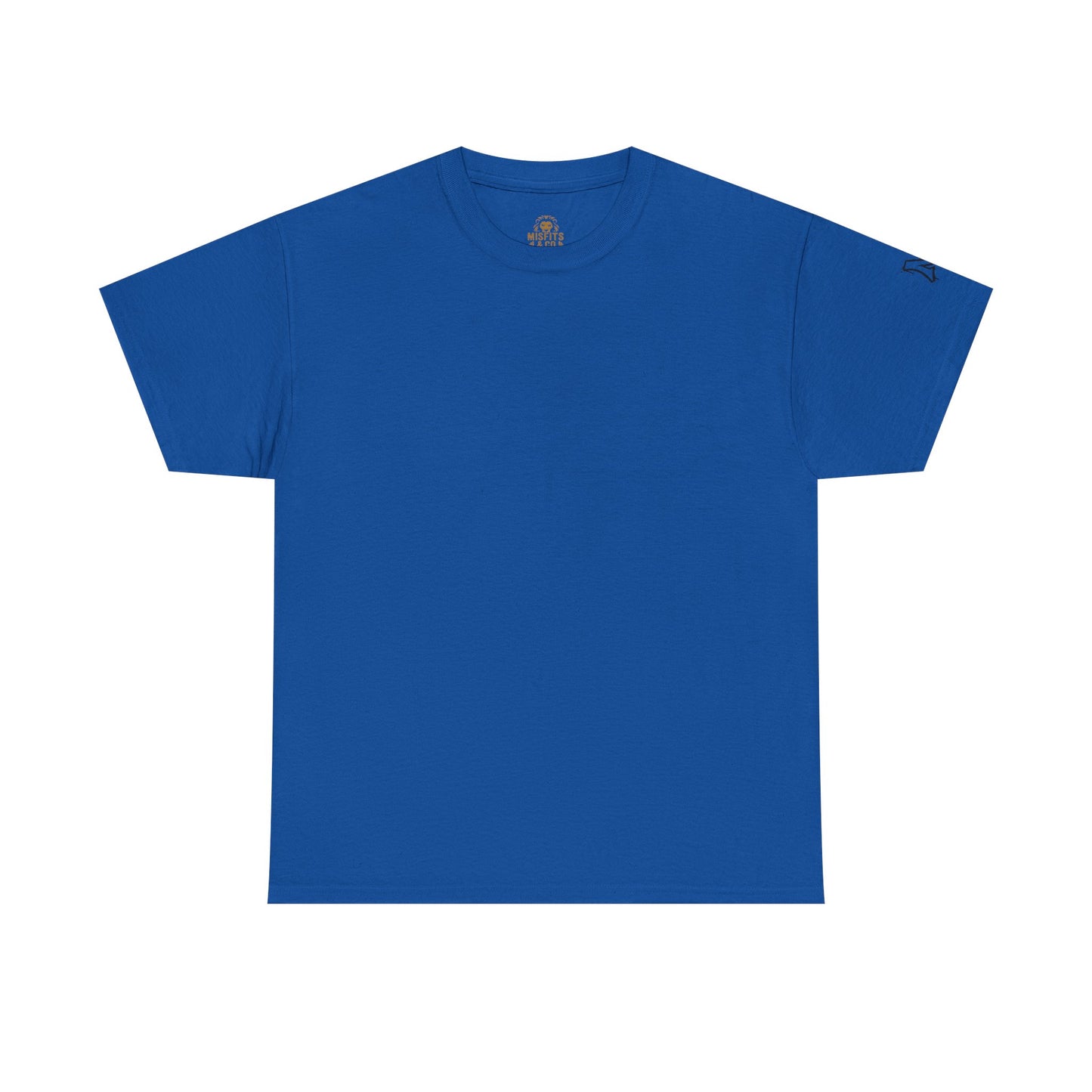 The Faith T Shirt