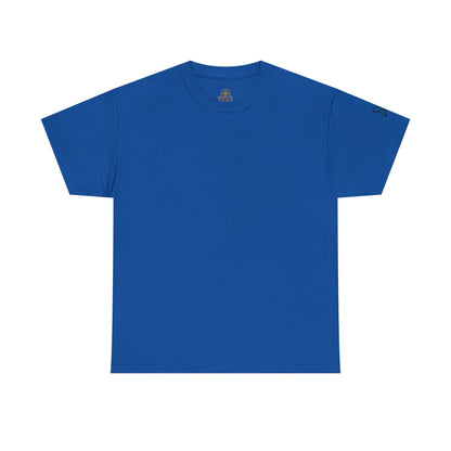 The Faith T Shirt