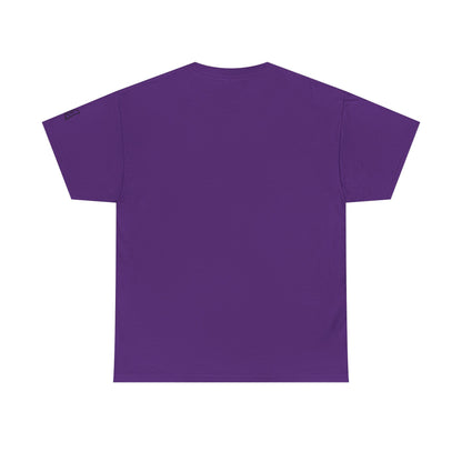 Simplistic T Shirt