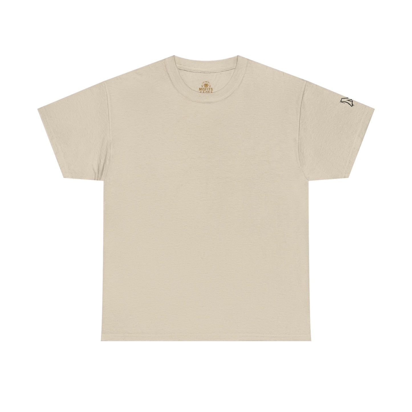 The Faith T Shirt