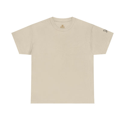 The Faith T Shirt