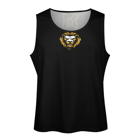 Lion Weight Beater
